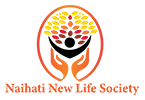 NNLS